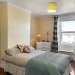 Midtown House Nyaraló Aspatria