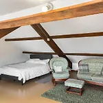 Midtown House * Aspatria