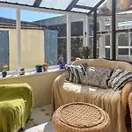 Midtown House * Aspatria