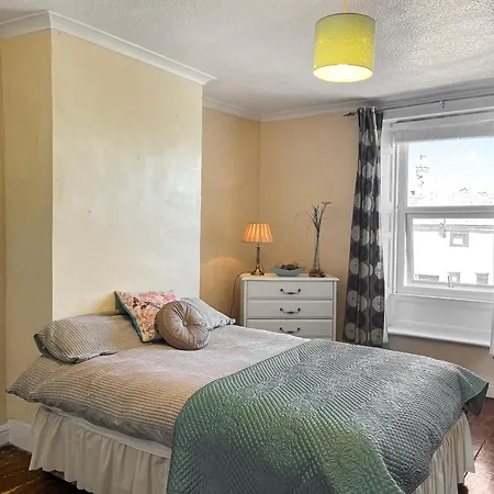 Midtown House Dom wakacyjny Aspatria