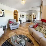 Midtown House Nyaraló