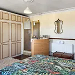 Midtown House Nyaraló Aspatria