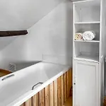 Nyaraló Midtown House Aspatria